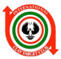 International Clay Target Club
